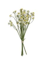 Искусственные растения