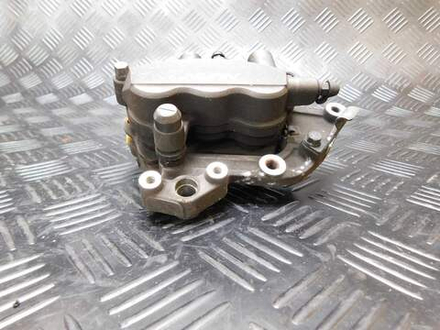 Суппорт переднего тормоза Honda NC700XA LD RC63 k;ln