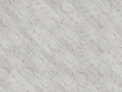 Виниловый пол EcoClick Nox EcoStone NOX-1654 Кайлас