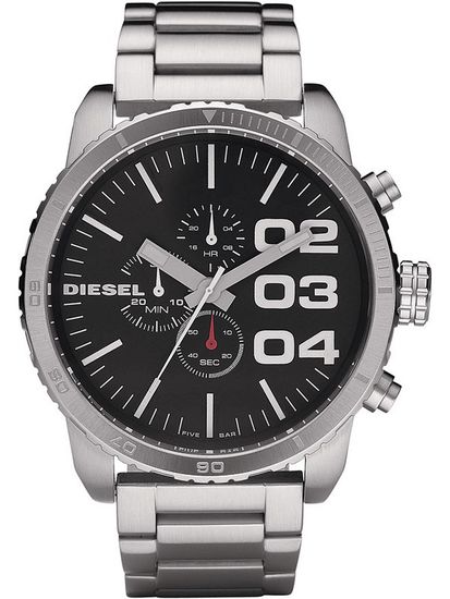 Наручные часы Diesel DZ4209