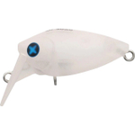 Воблер S-CRA 25мм 1,4г плавающий, цвет #3