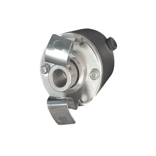 Датчик рулевого управления для ричтрака RV (5V)