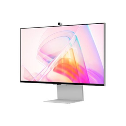 Монитор Samsung 27" ViewFinity  S27C902PAI