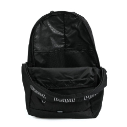 Рюкзак PUMA Phase Backpack II 07995201, 36x25x17см., 21 л.