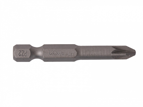 Насадка для самореза 8660 Kheiron PZ2 50 мм (10шт) Kheiron