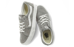 Vans Sk8 Low
