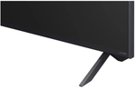 Телевизор  LG 50QNED82A6B.ARUG