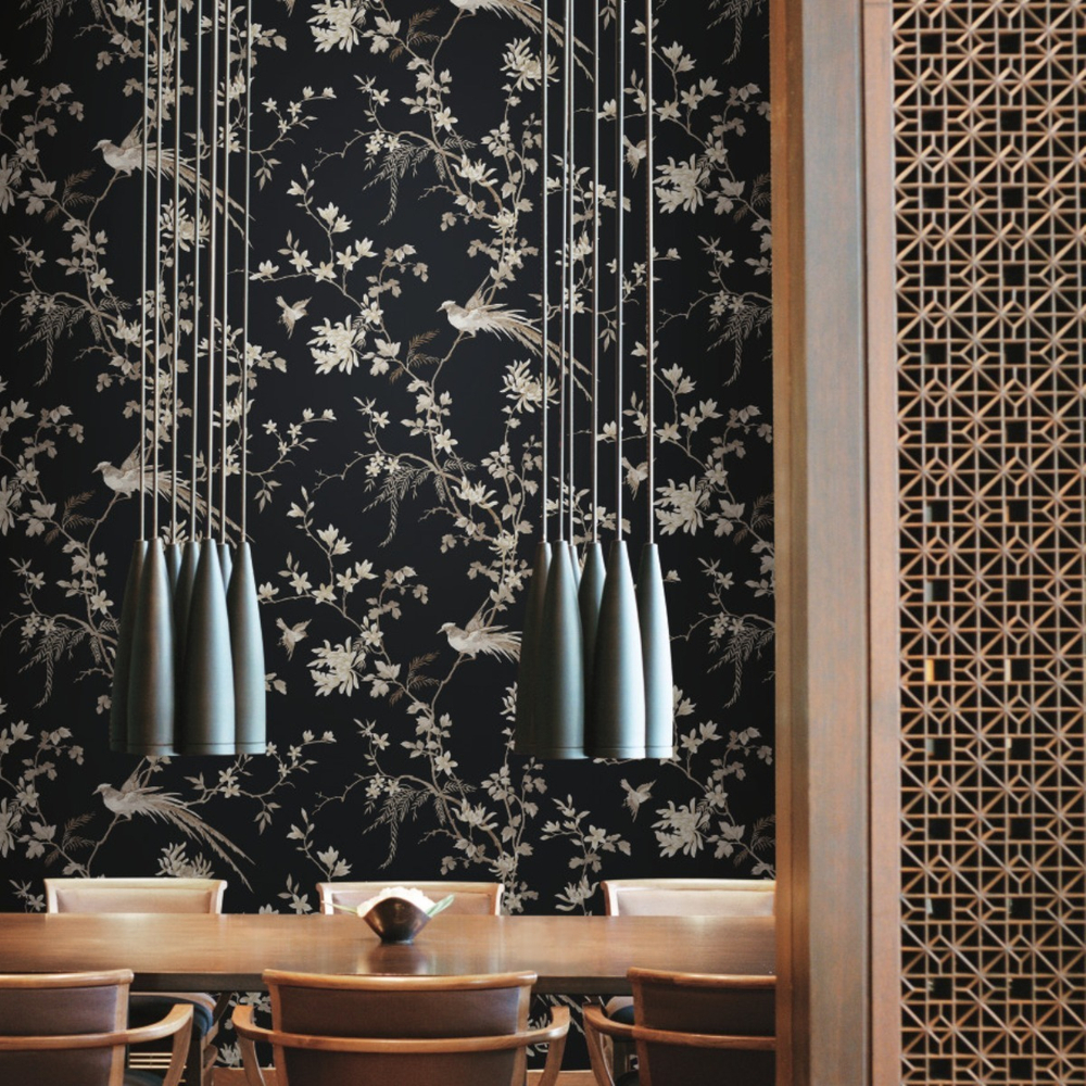 Ronald Redding 24 Karat