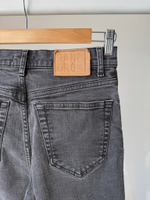 Джинсы Sandro, S