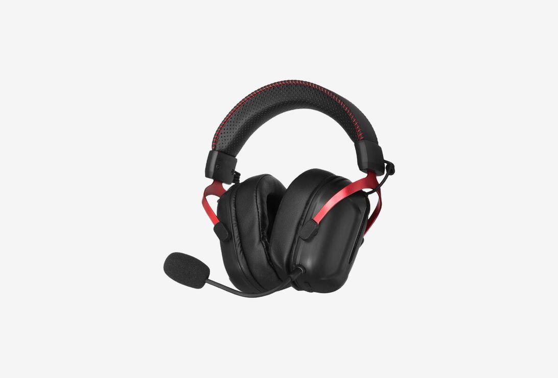 Panteon GHP-970 W BT_0126329101224