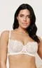 KITTY MILK Balconette Soft Бюст