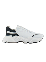 Кроссовки Dolce&Gabbana