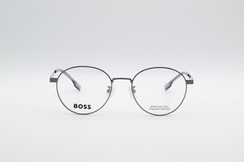 Изг. оправы BOSS 1475/F KJ1