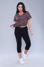 Костюм 11252 Натали (Акция)