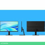 Монитор Xiaomi Redmi Display 21.45" RMMNT215NF