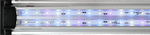 Светильник "Биодизайн" LED Scape Marine Blue, 1000мм, 45,3Вт, димм. для Р-200/250/А-1000/П180/240...