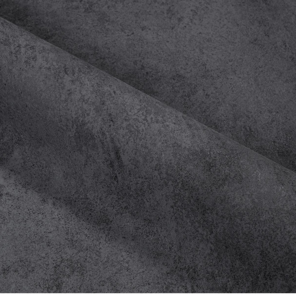 Обои виниловые HC72605-44 PALITRA HOME Рич Поталь, фоновые размер 1.06 х 10.05 м