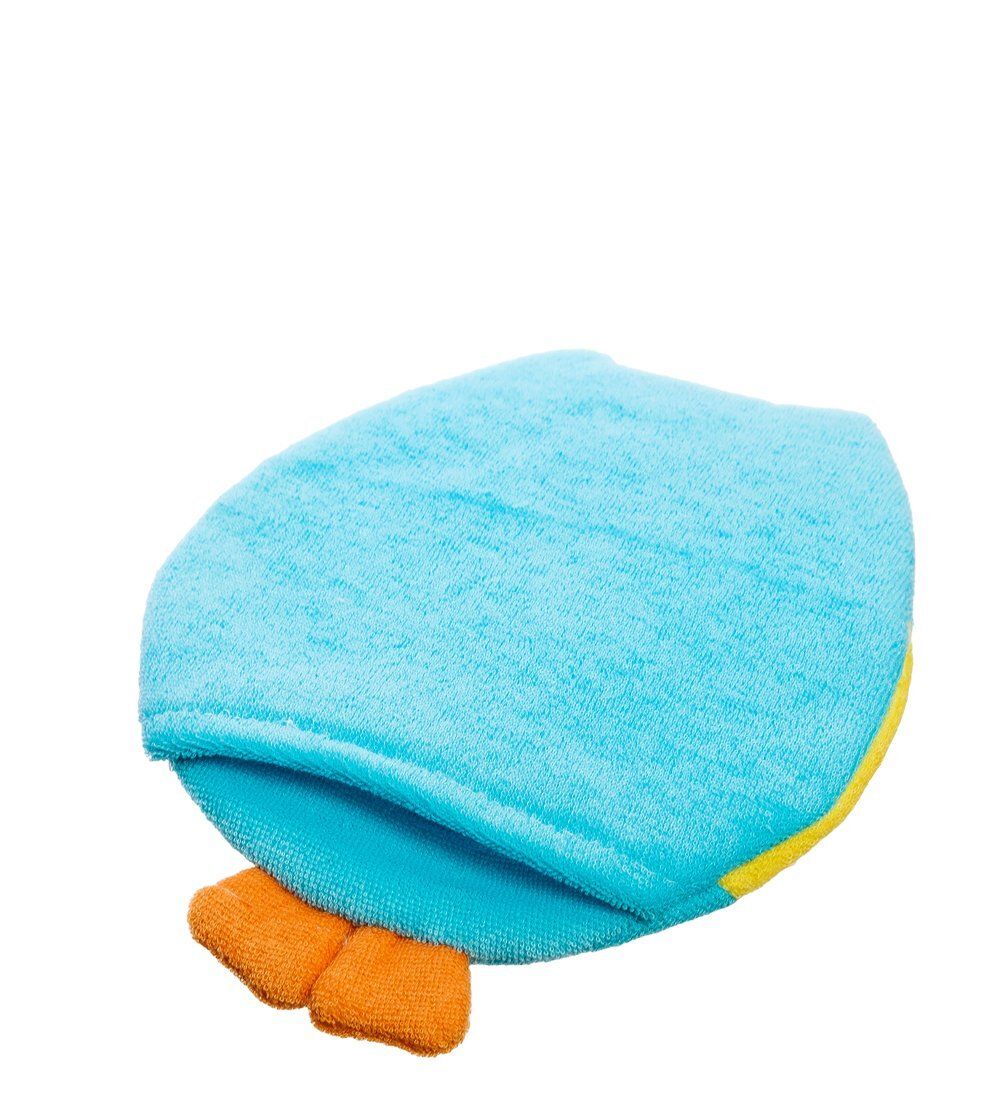 BT-26/2 Аксессуар для бани «Совушка»