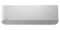 Настенная VRF система Toshiba MMK-UP0181HPL-E