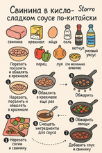 Уксус рисовый темный Longmen большой выдержки 480 мл x 2 шт