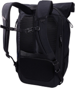 Рюкзак для ноутбука Thule Paramount Backpack 24L PARABP3116 Black (3205011)