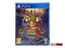 PS4 Double Dragon Gaiden: Rise of the Dragons (Новый, Английская версия, CUSA-42936)