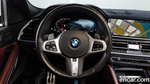 BMW X6 (G06) xDrive30d M Sports (05.2021)