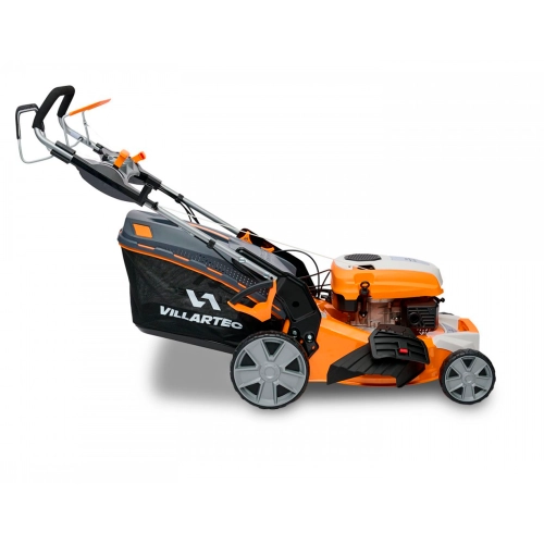 Газонокосилка бензиновая Villartec MB3548V