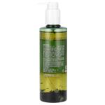 Neogen, Real Fresh, очищающее масло, зеленый чай, 285 мл (9,63 жидк. унции)