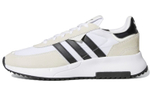 Кроссовки Adidas Originals Retropy F2