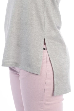 МАЙКА STAYER ЖЕНСКАЯ 19-80921