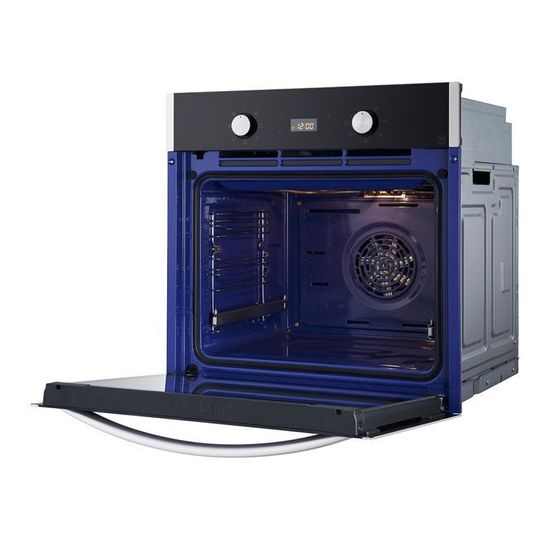 Электрический духовой шкаф LG LB645129T1