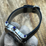 Часы Chopard, арт. 458931151