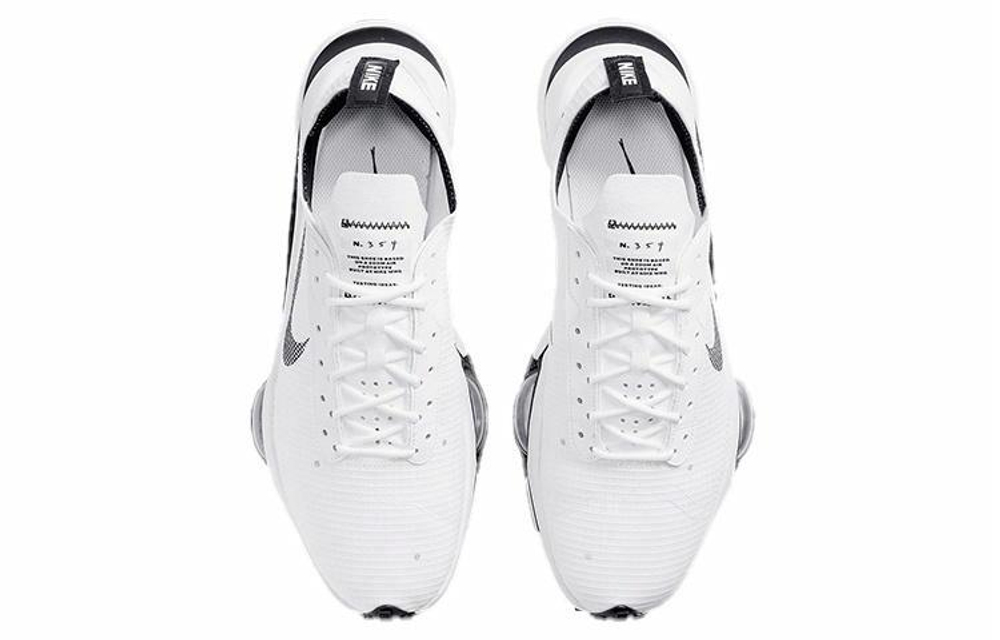 Кроссовки Nike Air Zoom Type