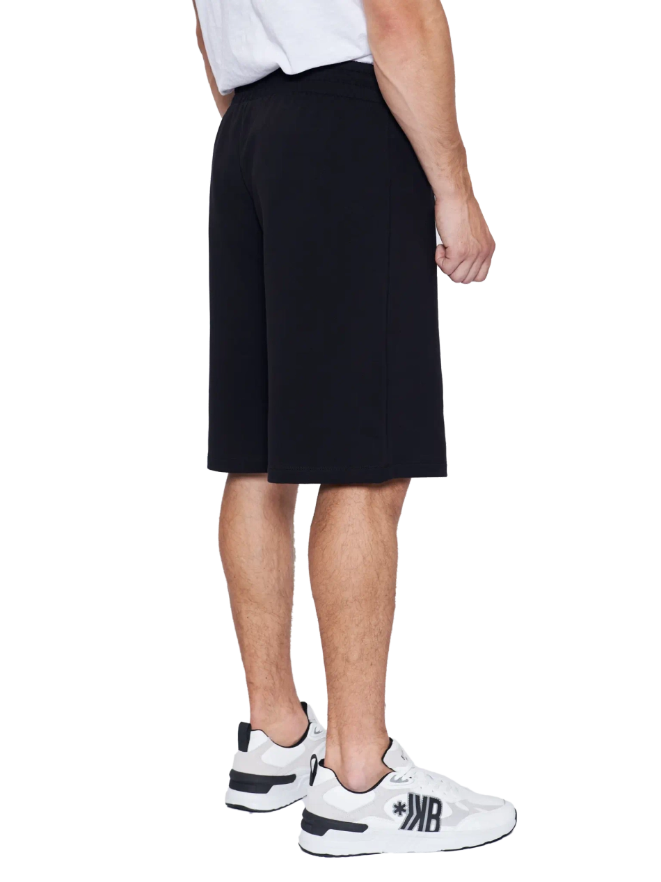 Шорты M BIKKEMBERGS