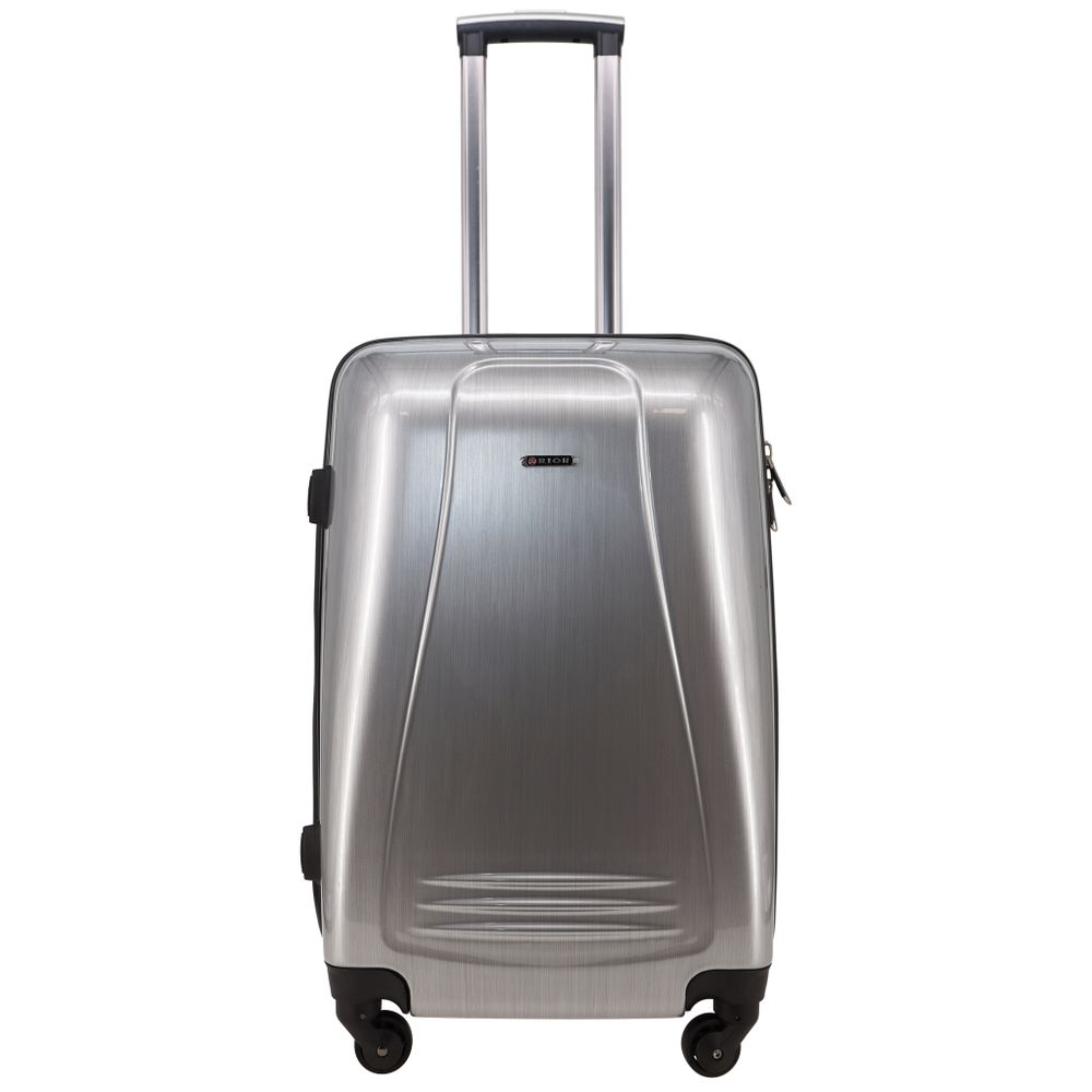 Чемодан 416-53