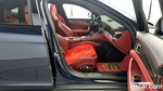 Porsche Panamera (971) 4.0 GTS (04.2021)