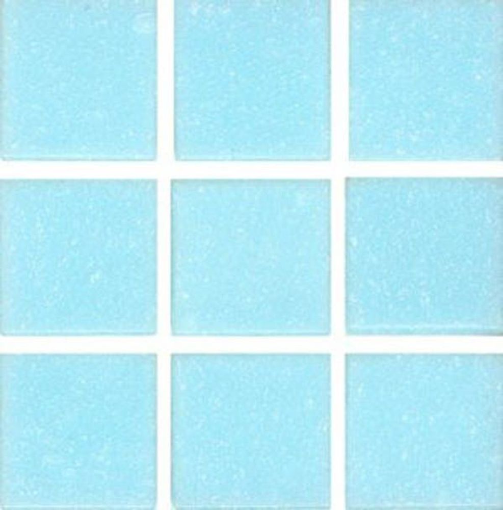 Мозаика Gamma 20.04(1) (20x20)