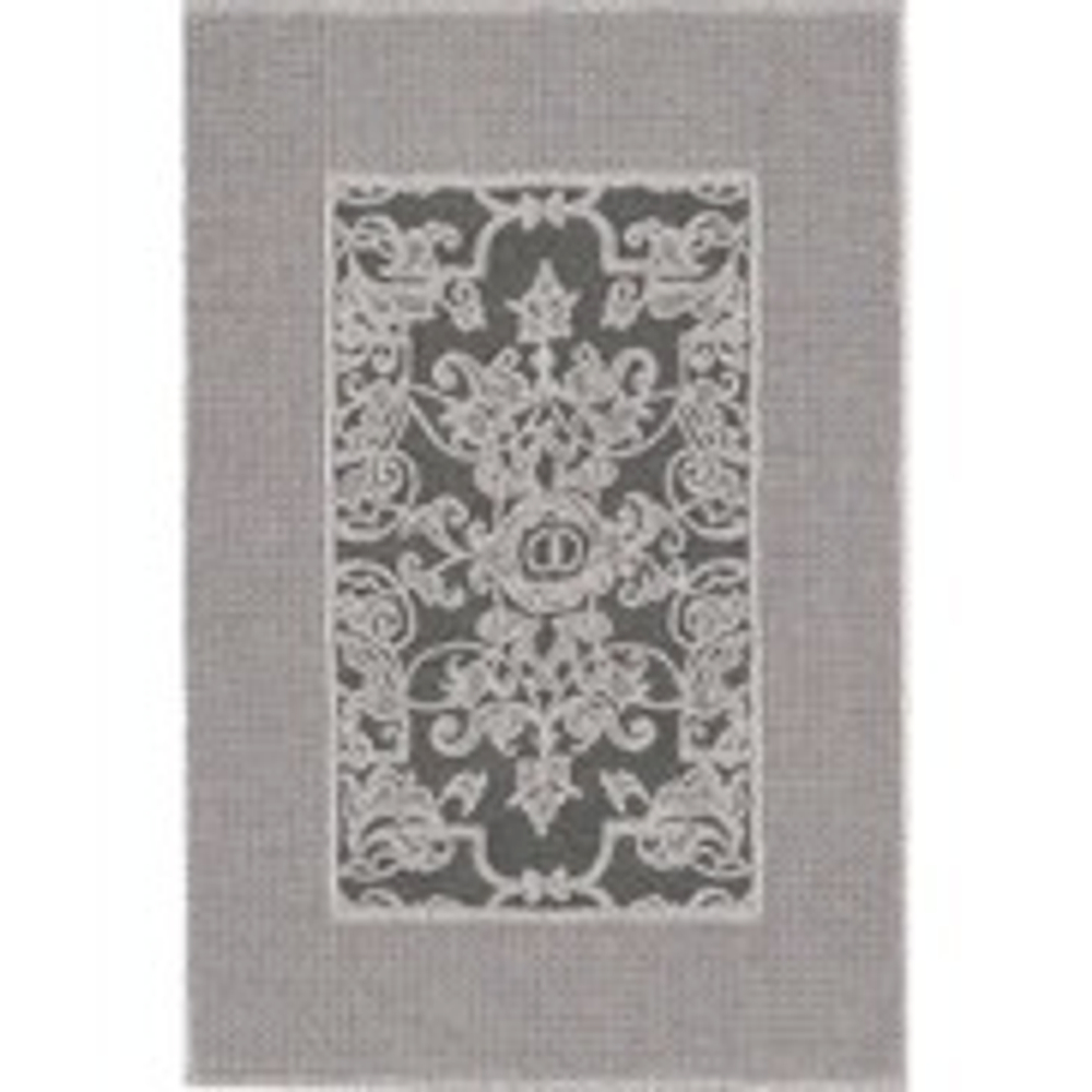 Полотенце кухонное 50х70 Leitner Mariage LEI_36_89