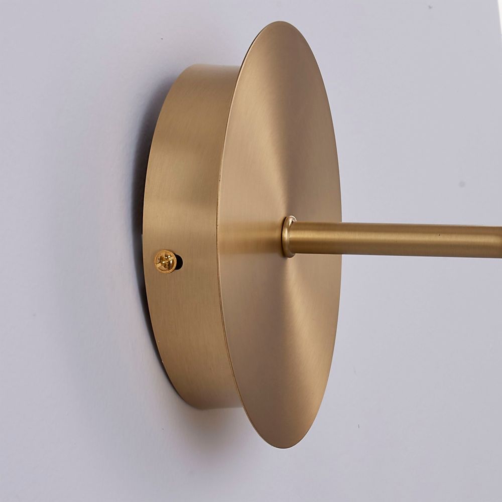 Бра Cristel Wall B By Imperiumloft