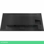 Монитор Iiyama ProLite XUB2793HSU-B5