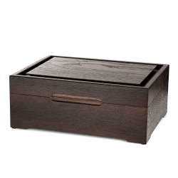 Акустический сейф "Шкатулка-2/18 Ультра"