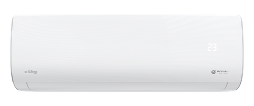 Cплит-система Royal Clima ARIA Inverter RCI-AR28HN (комплект)