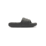 Сланцы Adidas Adilette 22 Slide "Grey Five Core Black"