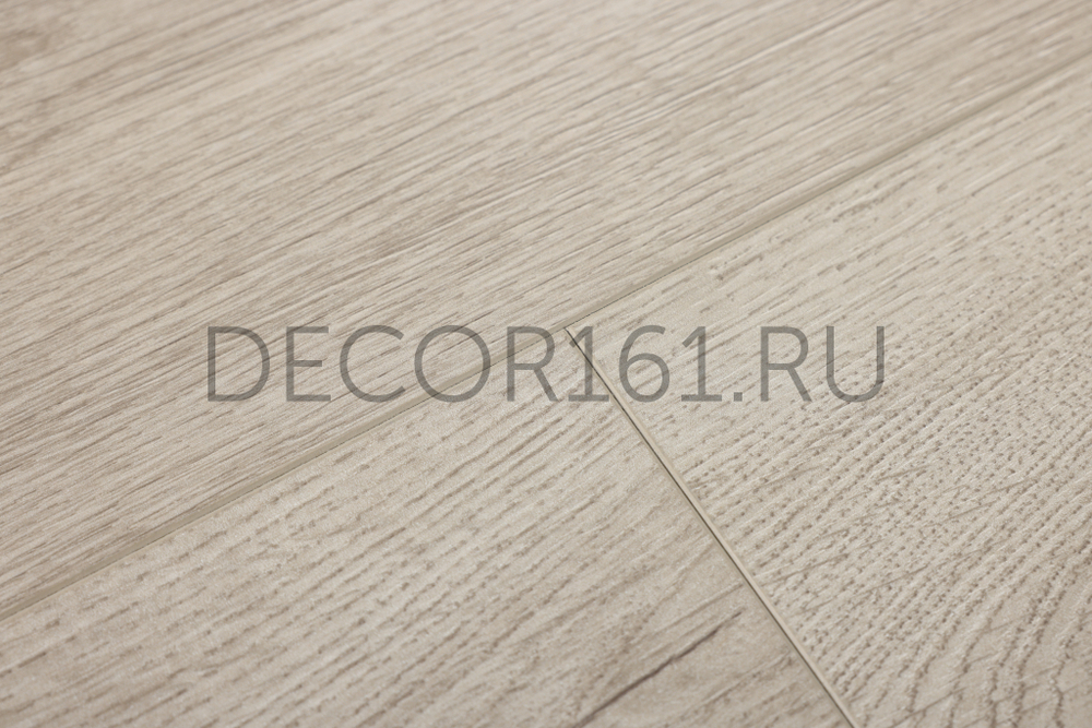А 005 Амальфи Natural collection ламинат