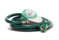 Смеситель воздуха / кислорода Flight