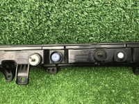 Фонарь крышки багажника Geely Okavango (2023-н.в.)