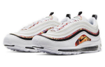 Кроссовки Nike Air Max 97 Ul 17 W (Женская размерная сетка)