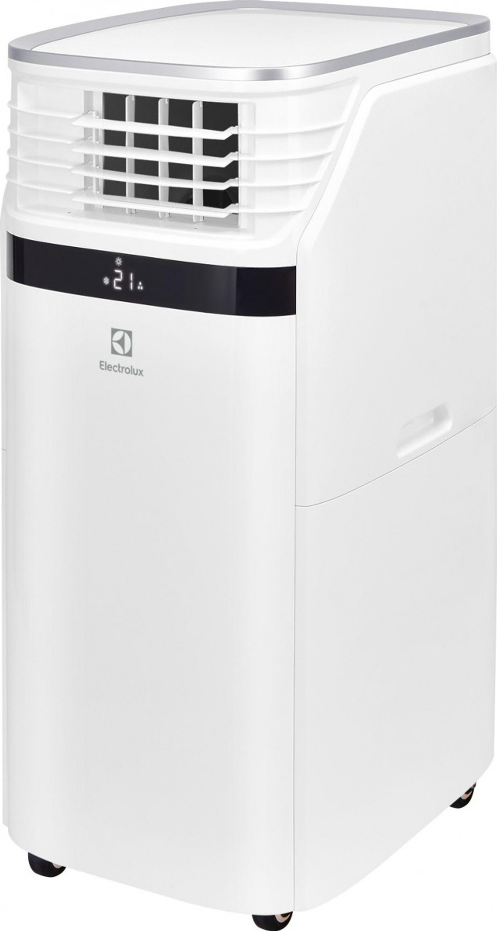 Кондиционер мобильный Electrolux EACM-22 JK/N3