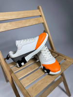 Кроссовки Hermes